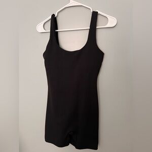 Amazon Bodysuit